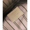 Louis Vuitton Pochette Metis M43941 M43942