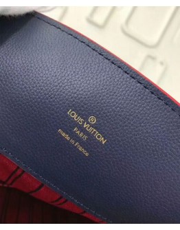 Louis Vuitton Melie M44012 M44014