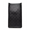 Louis Vuitton LV Crafty Onthego GM M45372 M45373