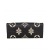 Louis Vuitton LV Crafty Onthego GM M45372 M45373