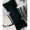Louis Vuitton LV Crafty Onthego GM M45372 M45373
