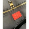 Louis Vuitton LV Crafty Onthego GM M45372 M45373