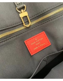Louis Vuitton LV Crafty Onthego GM M45372 M45373