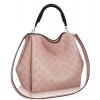 Louis Vuitton Babylone PM M50031 M50032 M50033