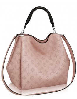 Louis Vuitton Babylone PM M50031 M50032 M50033