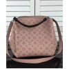 Louis Vuitton Babylone PM M50031 M50032 M50033