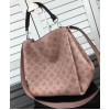 Louis Vuitton Babylone PM M50031 M50032 M50033