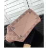 Louis Vuitton Babylone PM M50031 M50032 M50033