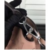 Louis Vuitton Babylone PM M50031 M50032 M50033
