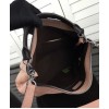 Louis Vuitton Babylone PM M50031 M50032 M50033