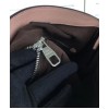 Louis Vuitton Babylone PM M50031 M50032 M50033
