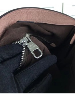 Louis Vuitton Babylone PM M50031 M50032 M50033