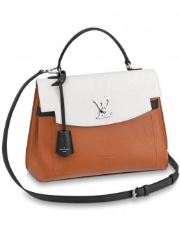 Louis Vuitton Lockme Ever M52360 M52431 M51395