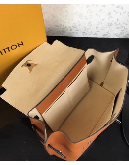 Louis Vuitton Lockme Ever M52360 M52431 M51395