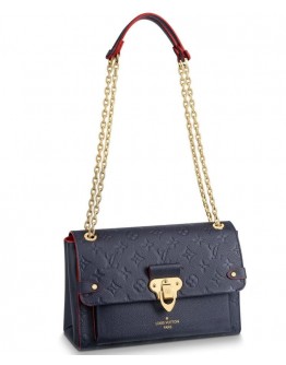 Louis Vuitton Vavin PM M43936 M4415 M52271