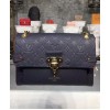 Louis Vuitton Vavin PM M43936 M4415 M52271