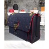 Louis Vuitton Vavin PM M43936 M4415 M52271