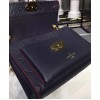 Louis Vuitton Vavin PM M43936 M4415 M52271