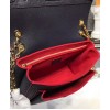 Louis Vuitton Vavin PM M43936 M4415 M52271
