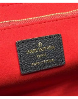 Louis Vuitton Vavin PM M43936 M4415 M52271