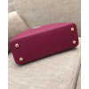 Louis Vuitton Capucines PM M51779 M52988