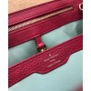 Louis Vuitton Capucines PM M51779 M52988