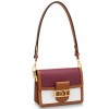 Louis Vuitton Mini Dauphine M53805