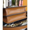 Louis Vuitton Mini Dauphine M53805