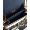 Louis Vuitton Mini Dauphine M53805
