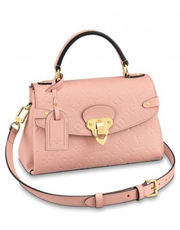 Louis Vuitton Georges BB M53943