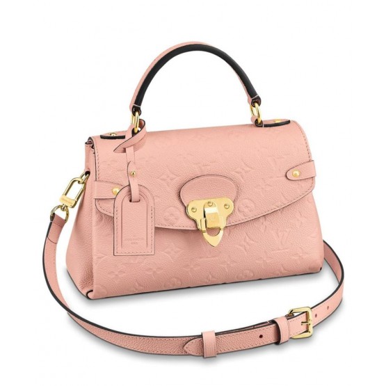 Louis Vuitton Georges BB M53943