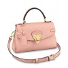 Louis Vuitton Georges BB M53943