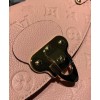 Louis Vuitton Georges BB M53943