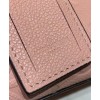 Louis Vuitton Georges BB M53943