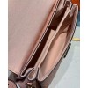 Louis Vuitton Georges BB M53943