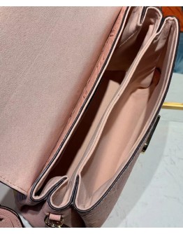 Louis Vuitton Georges BB M53943