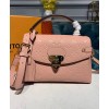 Louis Vuitton Georges BB M53943