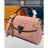 Louis Vuitton Georges BB M53943
