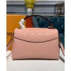 Louis Vuitton Georges BB M53943