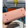 Louis Vuitton Georges BB M53943