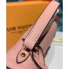 Louis Vuitton Georges BB M53943