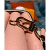 Louis Vuitton Georges BB M53943