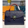 Louis Vuitton Georges MM M53944 M53945