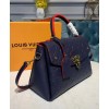 Louis Vuitton Georges MM M53944 M53945