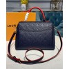 Louis Vuitton Georges MM M53944 M53945