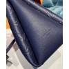 Louis Vuitton Georges MM M53944 M53945