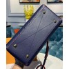 Louis Vuitton Georges MM M53944 M53945