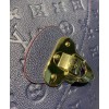 Louis Vuitton Georges MM M53944 M53945