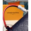 Louis Vuitton Georges MM M53944 M53945