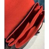 Louis Vuitton Georges MM M53944 M53945